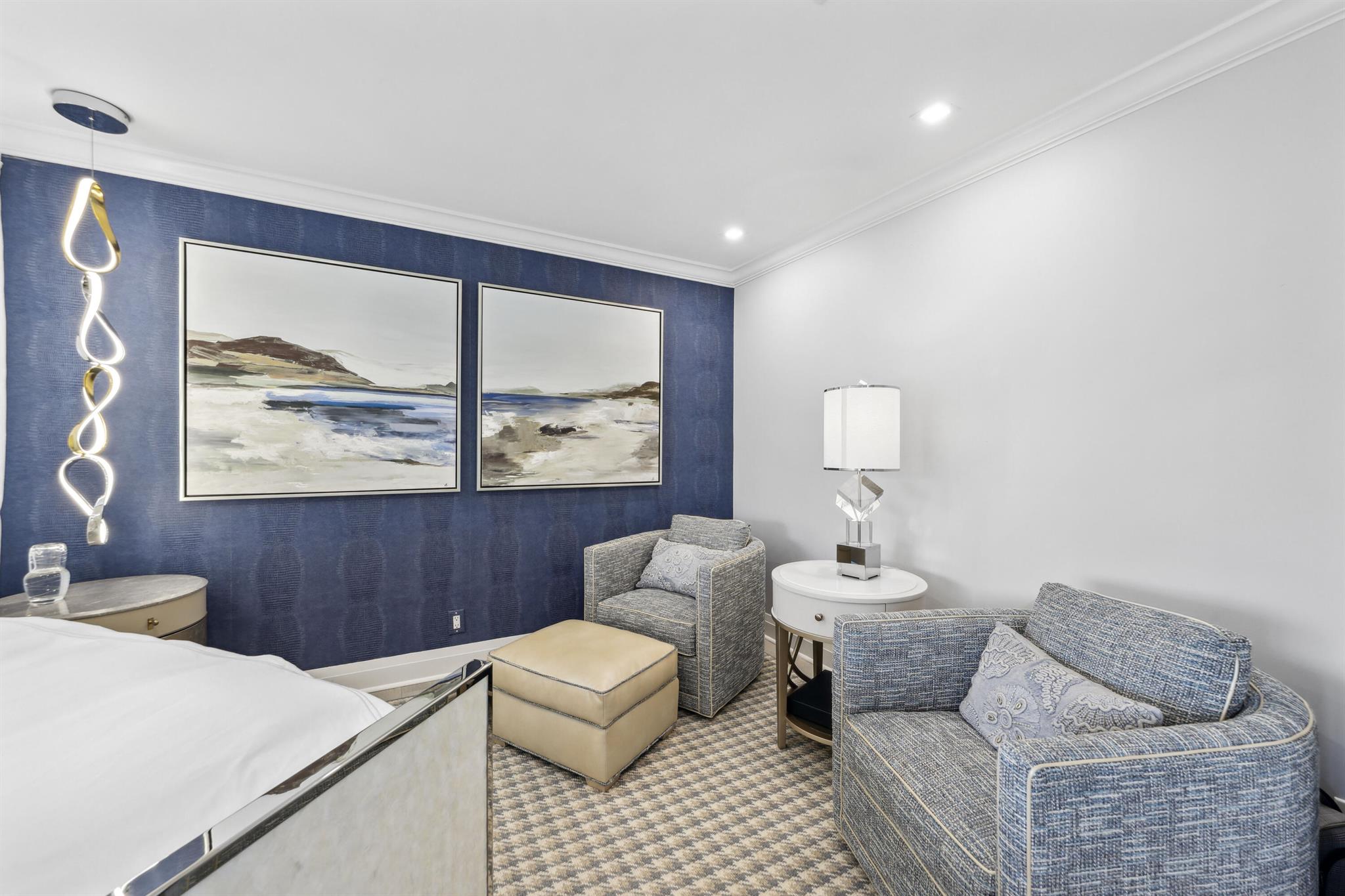 125 Marlin Dr Ocean Ridge, FL 33435