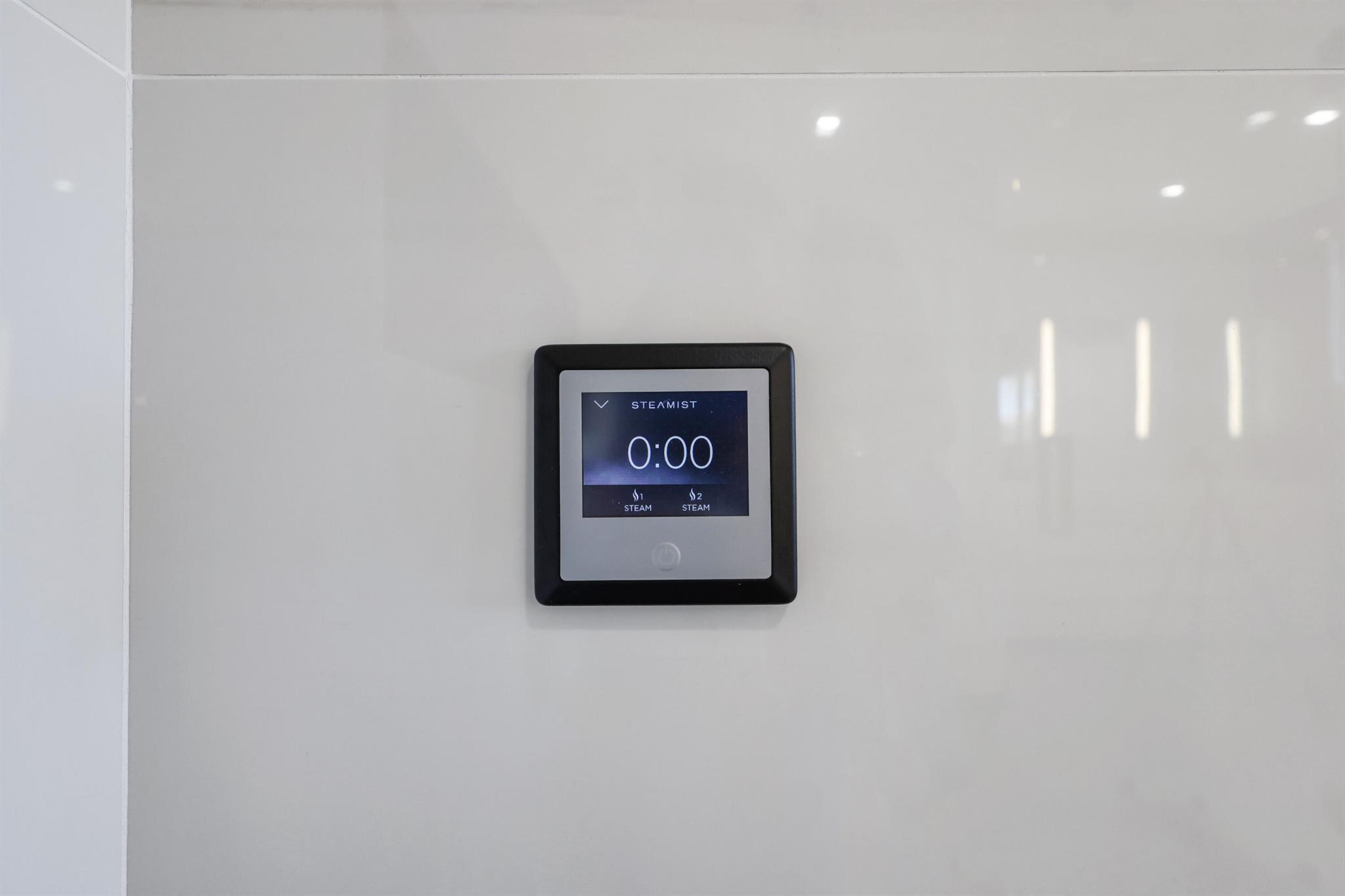 125 Marlin Dr Ocean Ridge, FL 33435