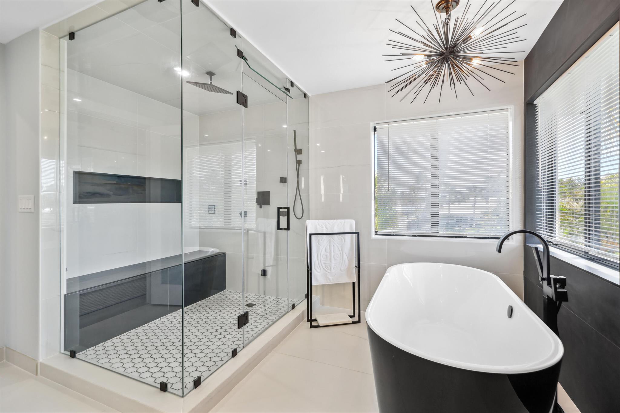 125 Marlin Dr Ocean Ridge, FL 33435