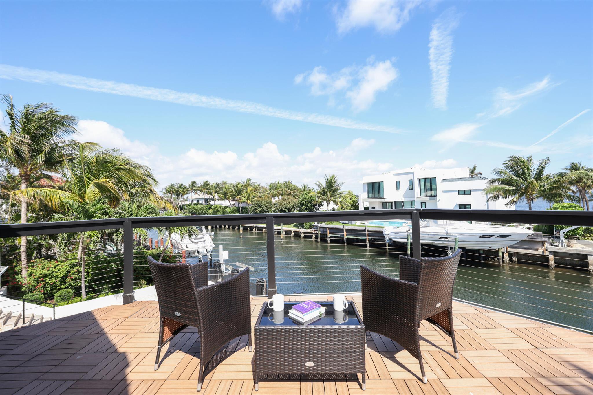 125 Marlin Dr Ocean Ridge, FL 33435