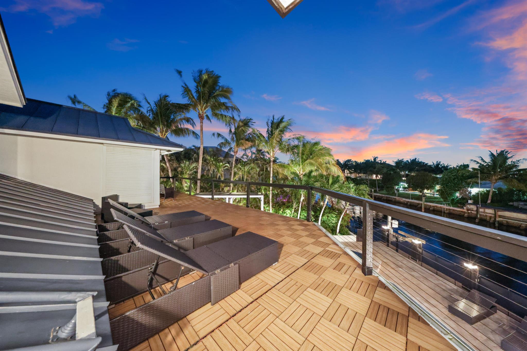 125 Marlin Dr Ocean Ridge, FL 33435