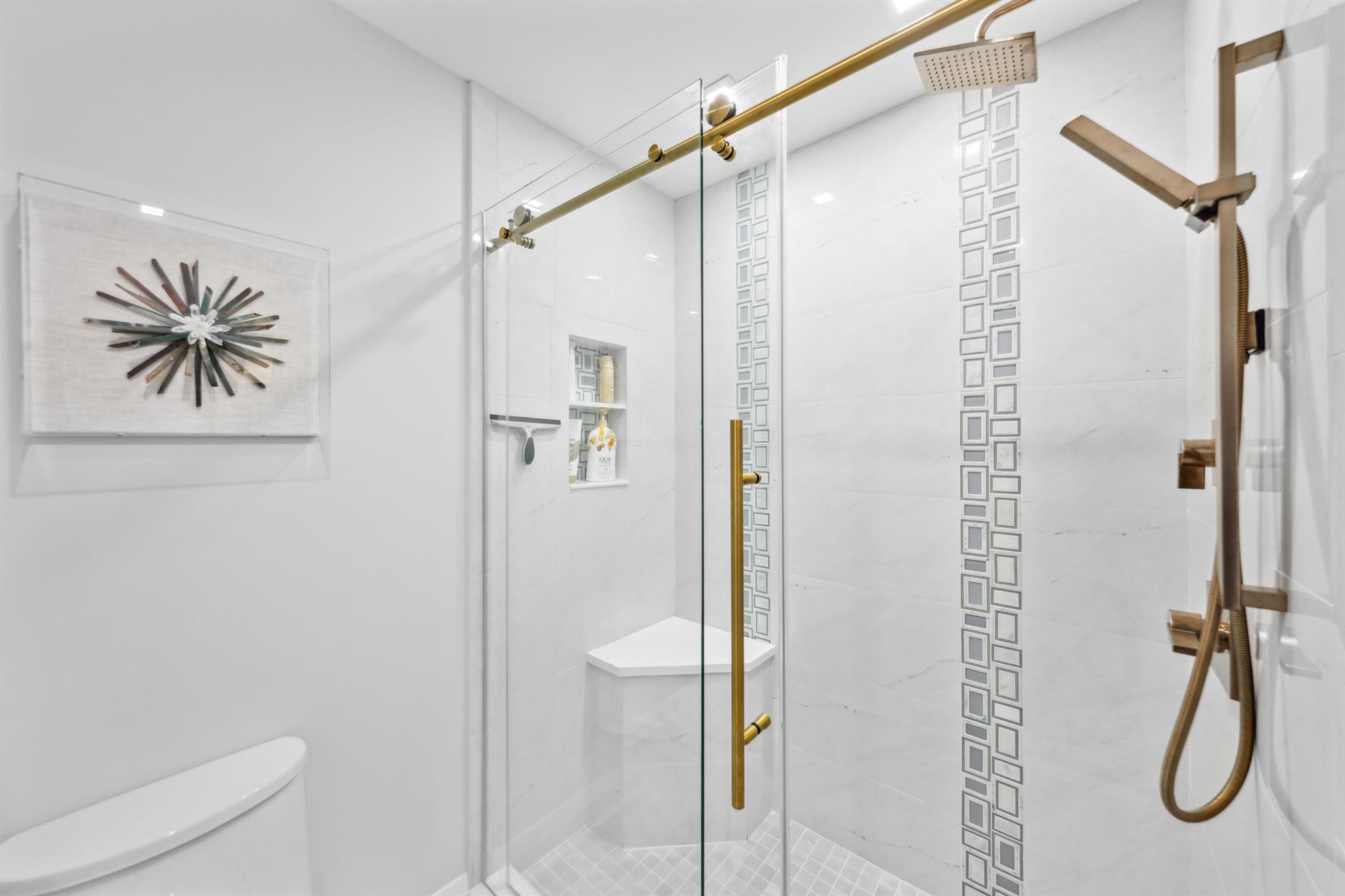 125 Marlin Dr Ocean Ridge, FL 33435