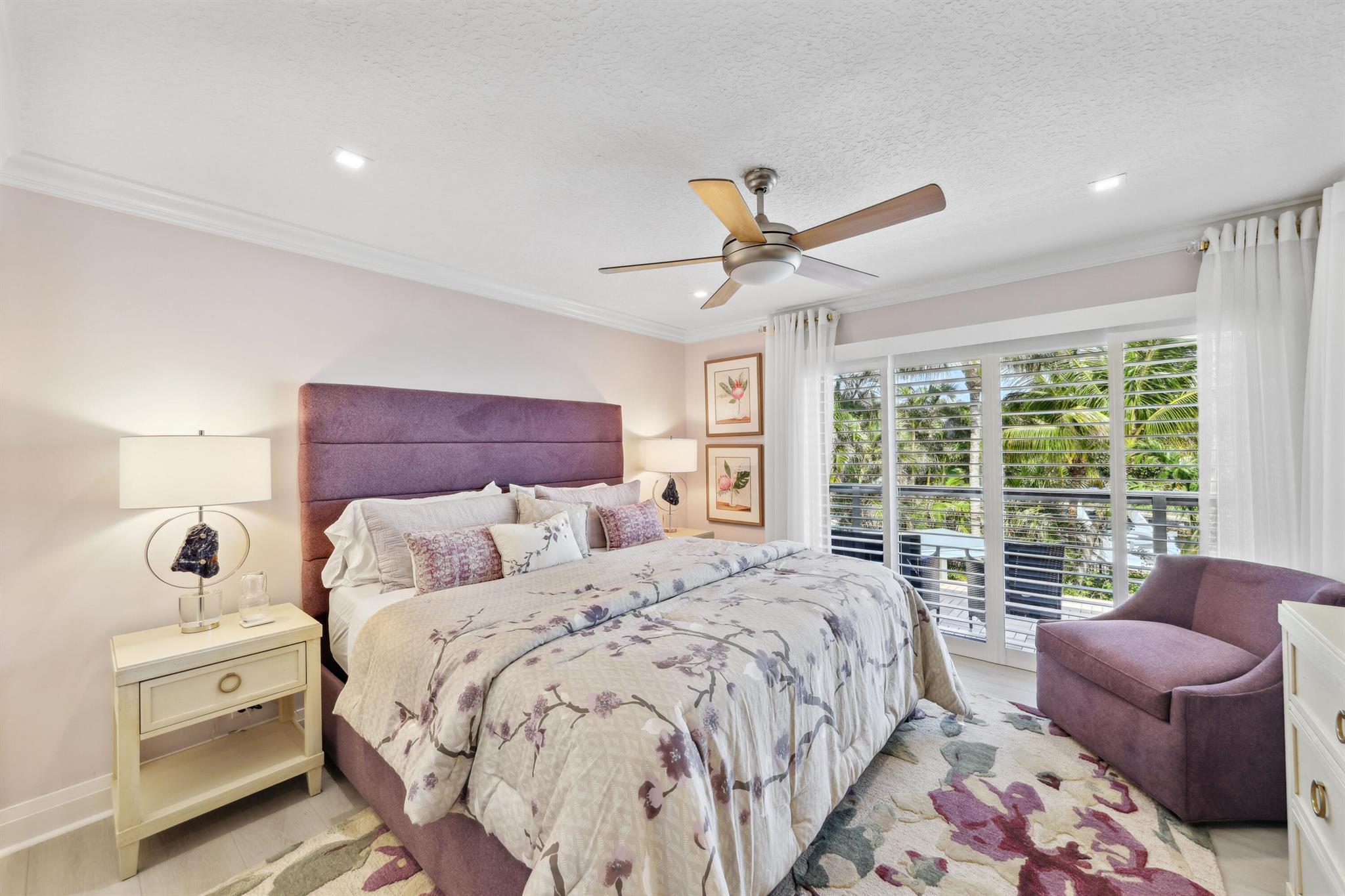 125 Marlin Dr Ocean Ridge, FL 33435