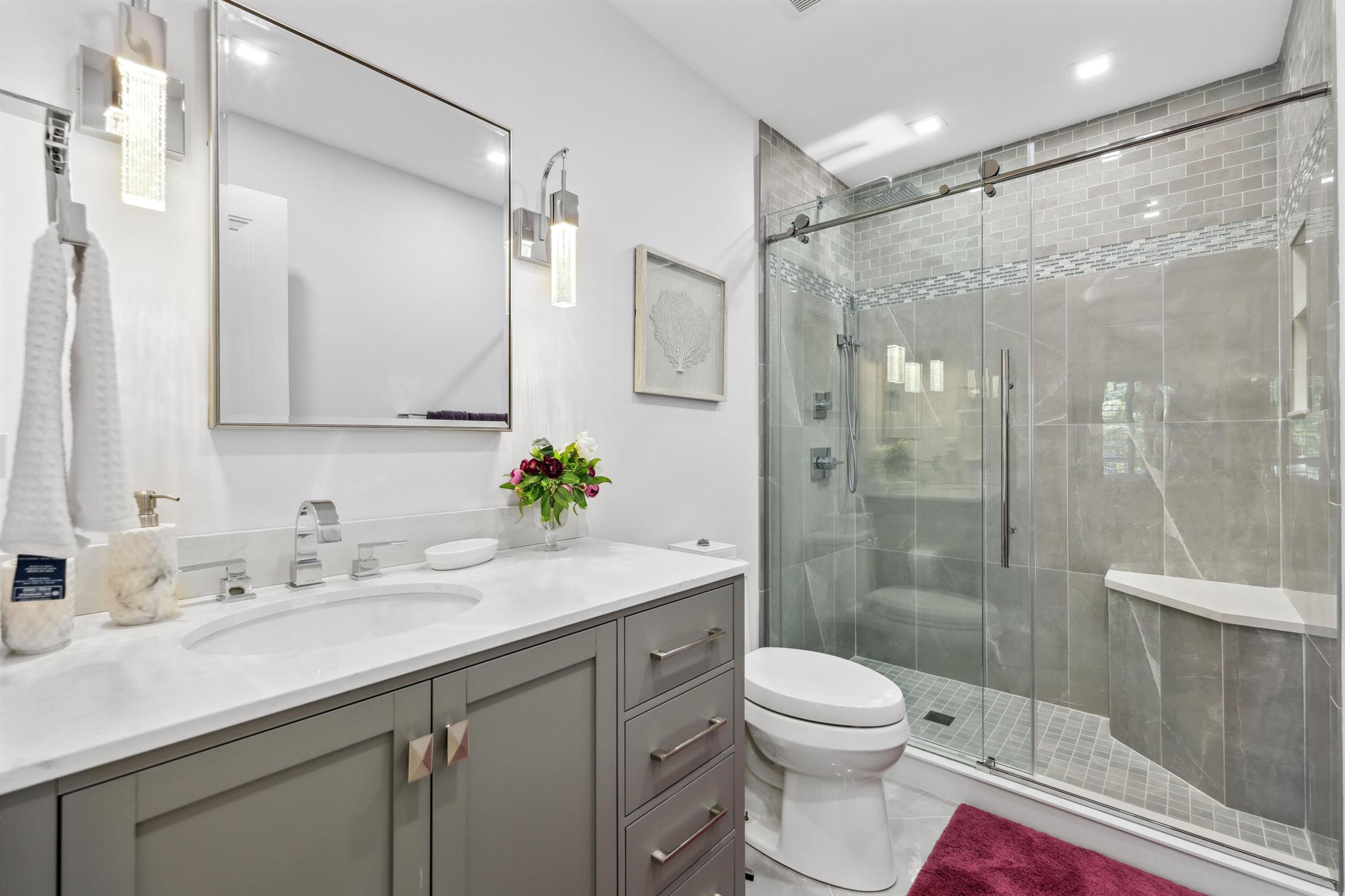 125 Marlin Dr Ocean Ridge, FL 33435