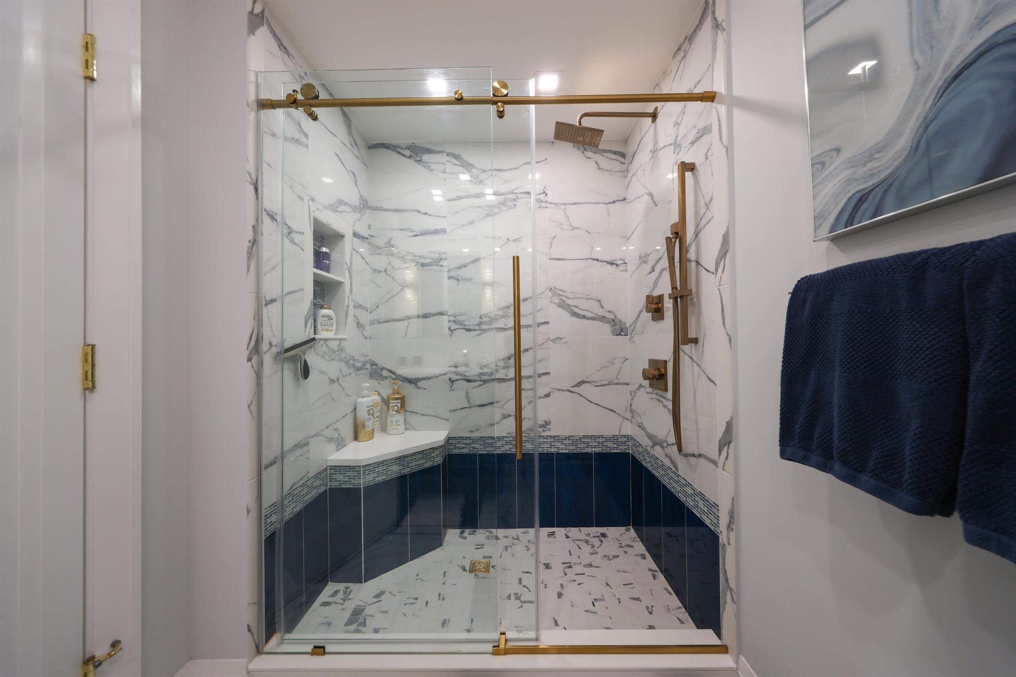 125 Marlin Dr Ocean Ridge, FL 33435