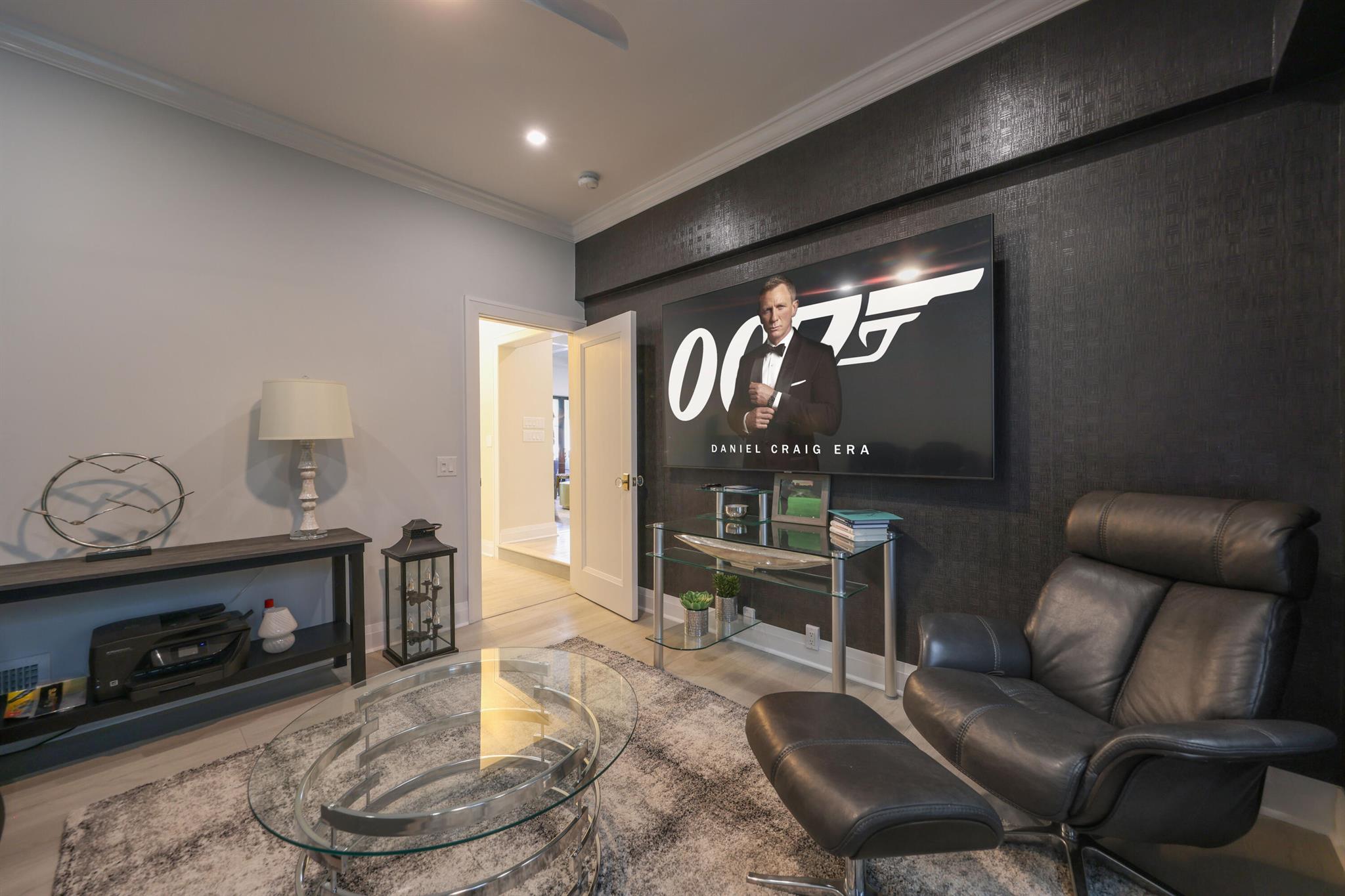 125 Marlin Dr Ocean Ridge, FL 33435