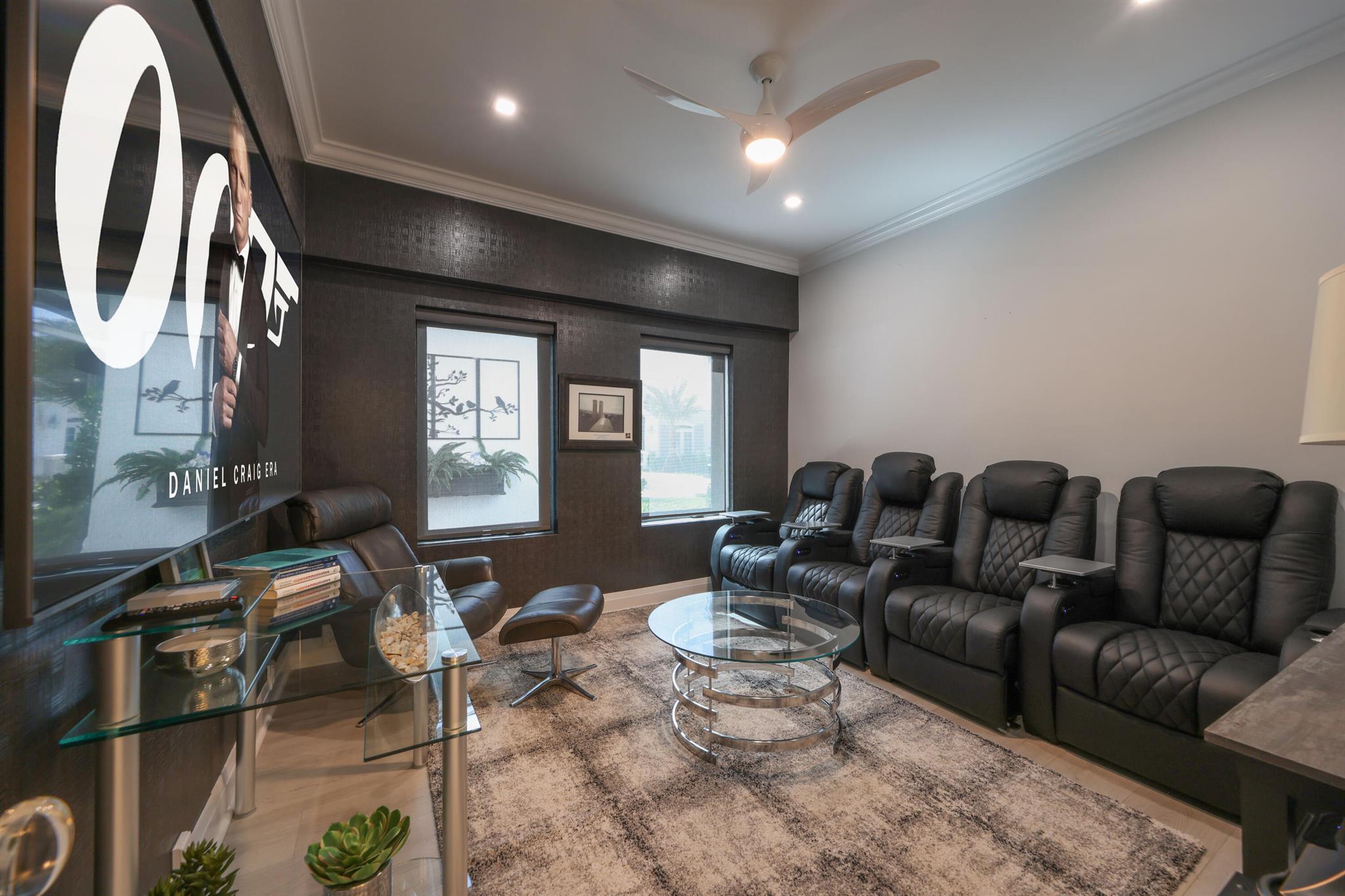 125 Marlin Dr Ocean Ridge, FL 33435