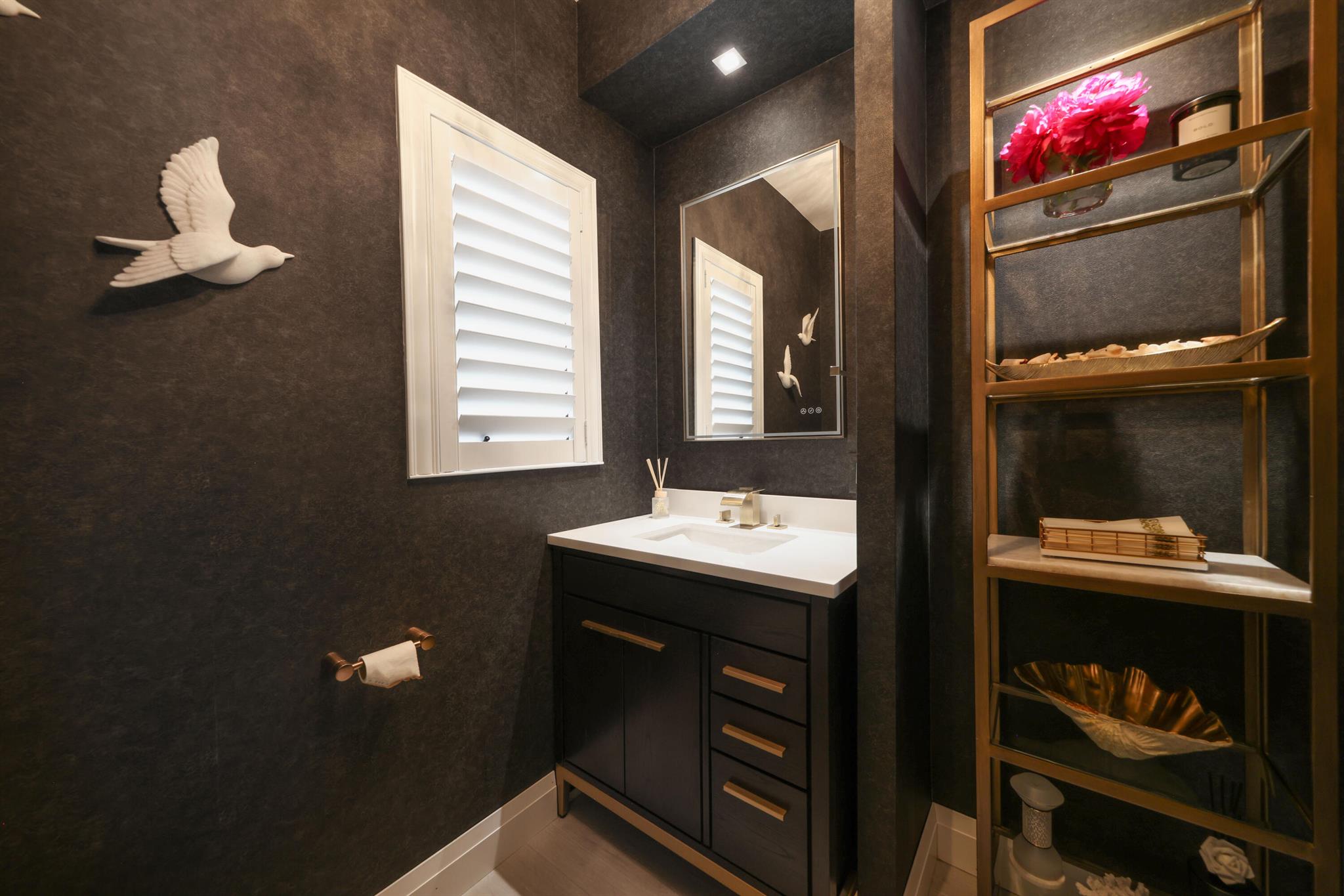 125 Marlin Dr Ocean Ridge, FL 33435