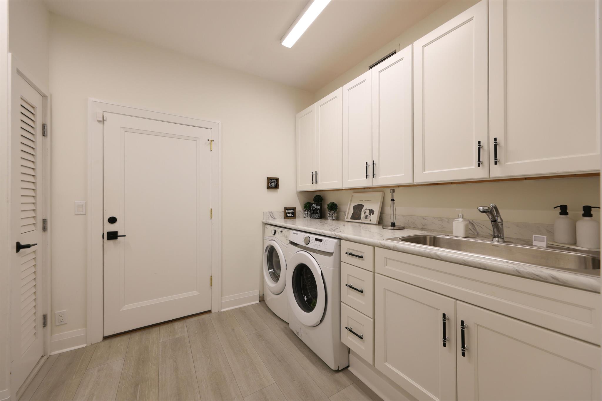 125 Marlin Dr Ocean Ridge, FL 33435