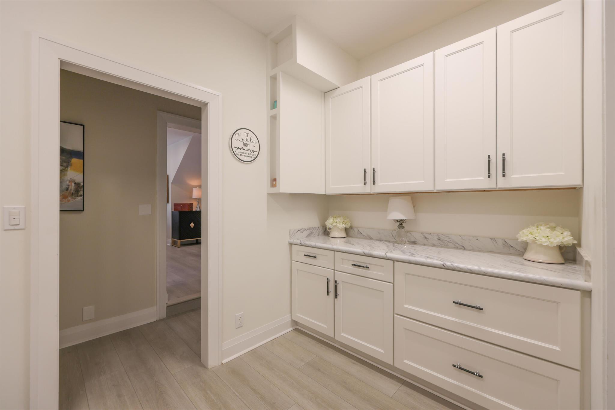 125 Marlin Dr Ocean Ridge, FL 33435