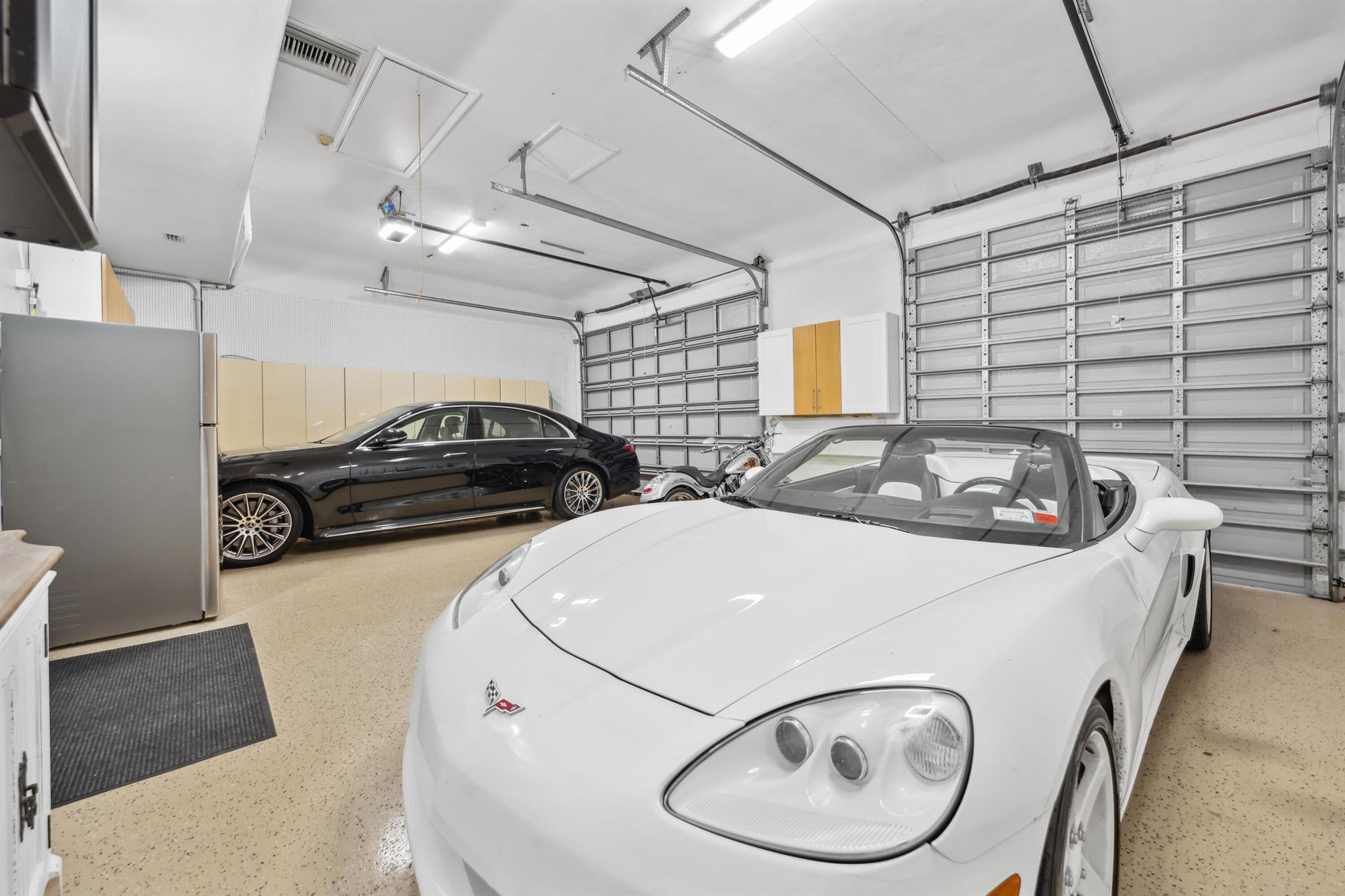 125 Marlin Dr Ocean Ridge, FL 33435