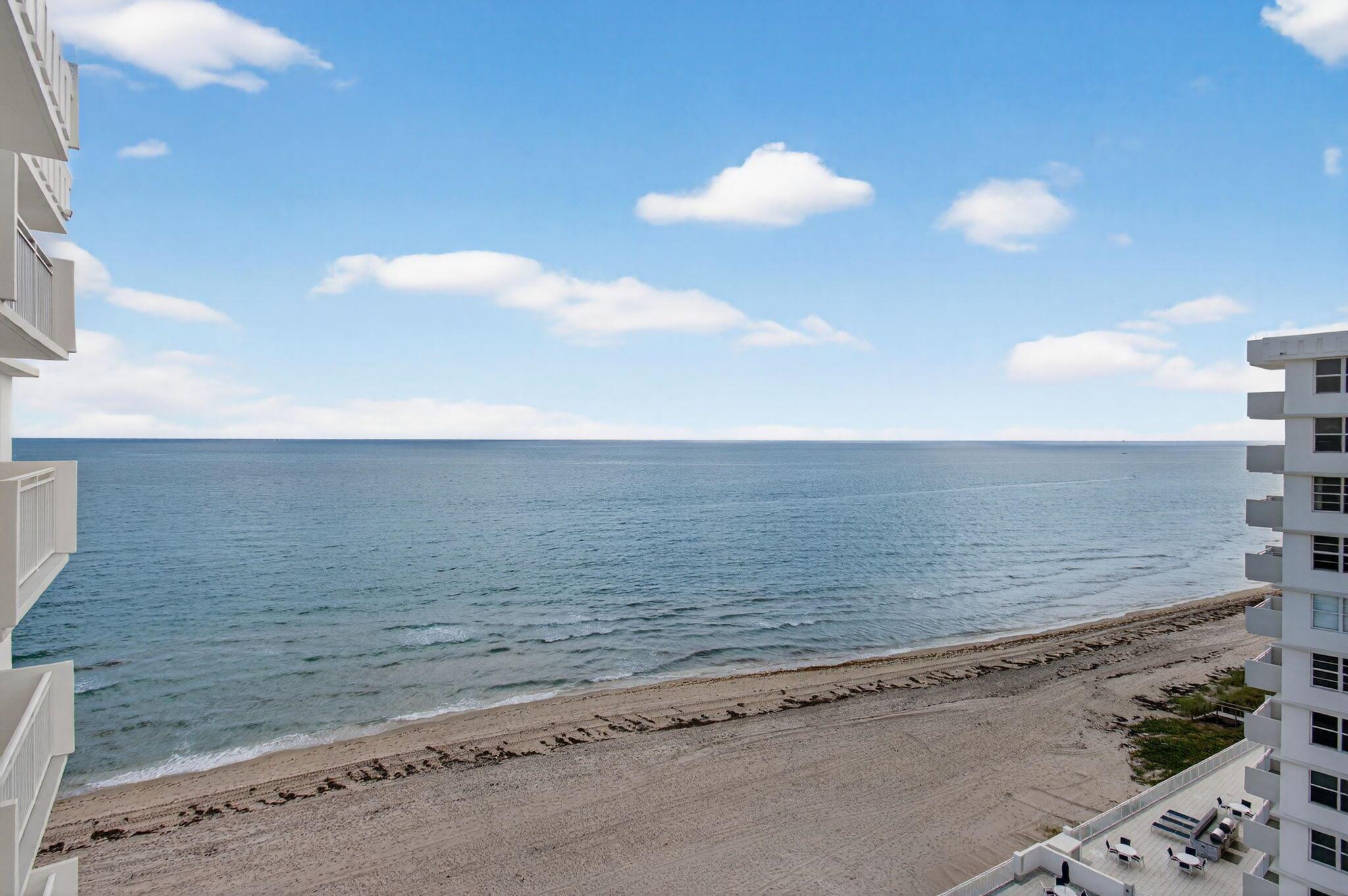 4505 S Ocean Blvd #905