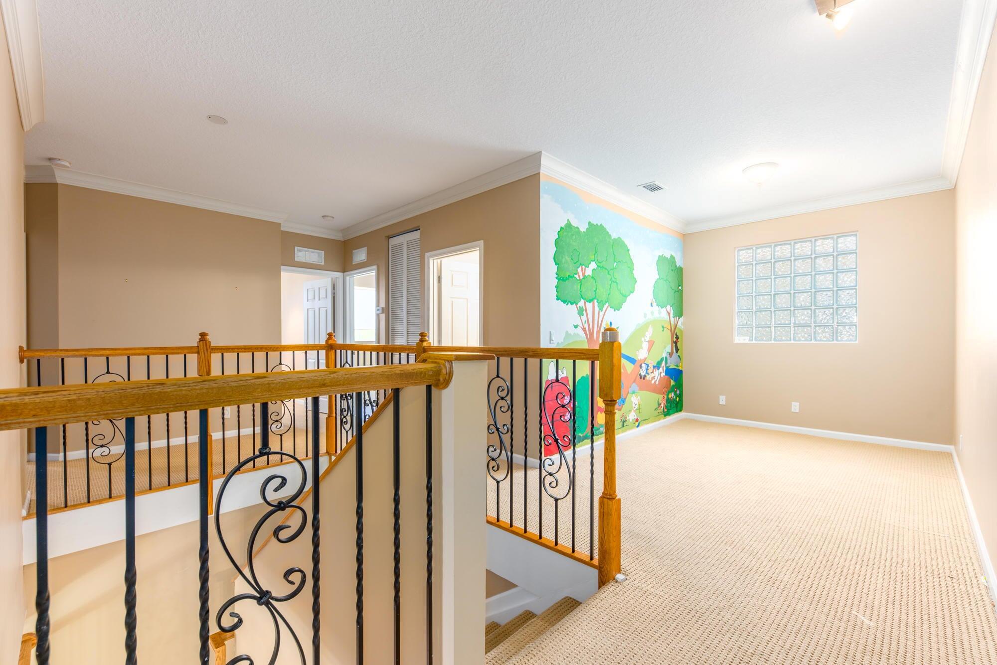 1088 Grove Park Cir Boynton Beach, FL 33436