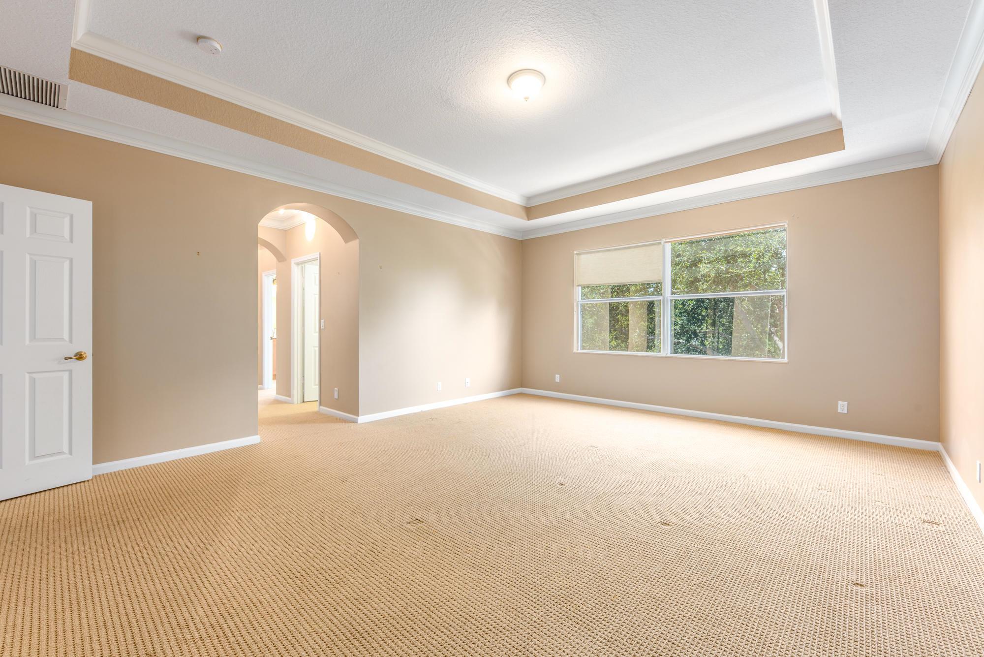 1088 Grove Park Cir Boynton Beach, FL 33436