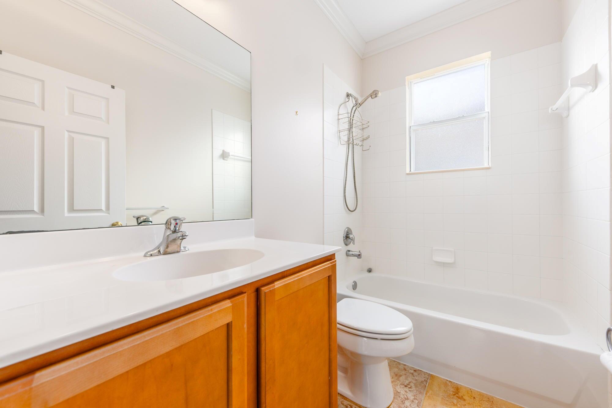 1088 Grove Park Cir Boynton Beach, FL 33436