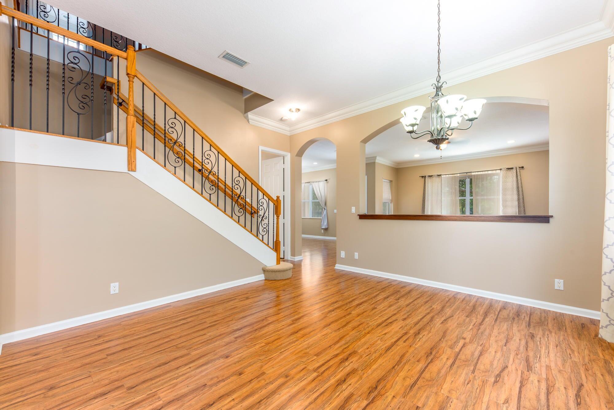 1088 Grove Park Cir Boynton Beach, FL 33436