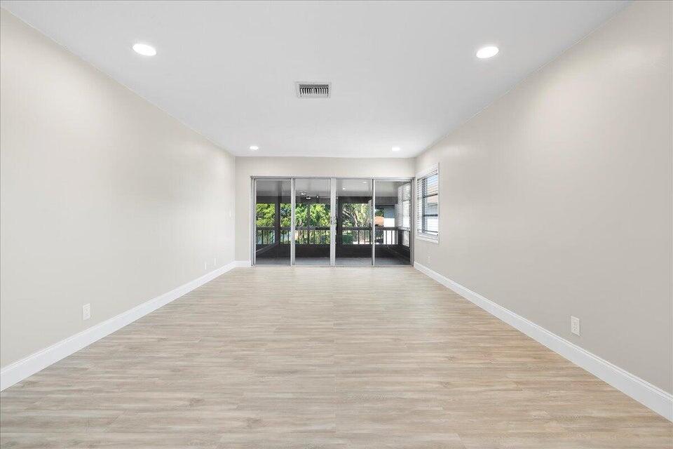 13921 Royal Palm Ct #D Delray Beach, FL 33484