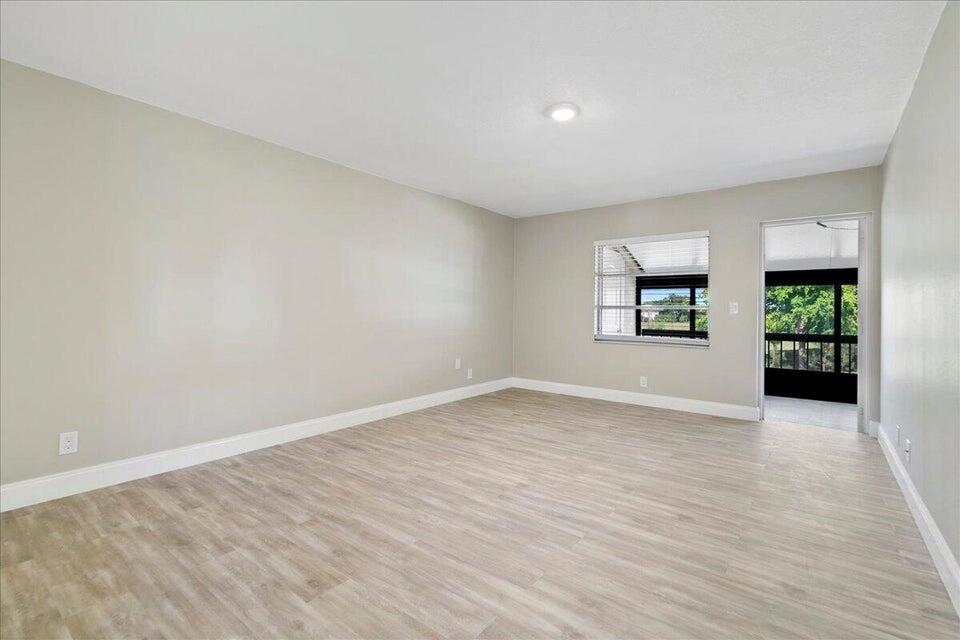 13921 Royal Palm Ct #D Delray Beach, FL 33484