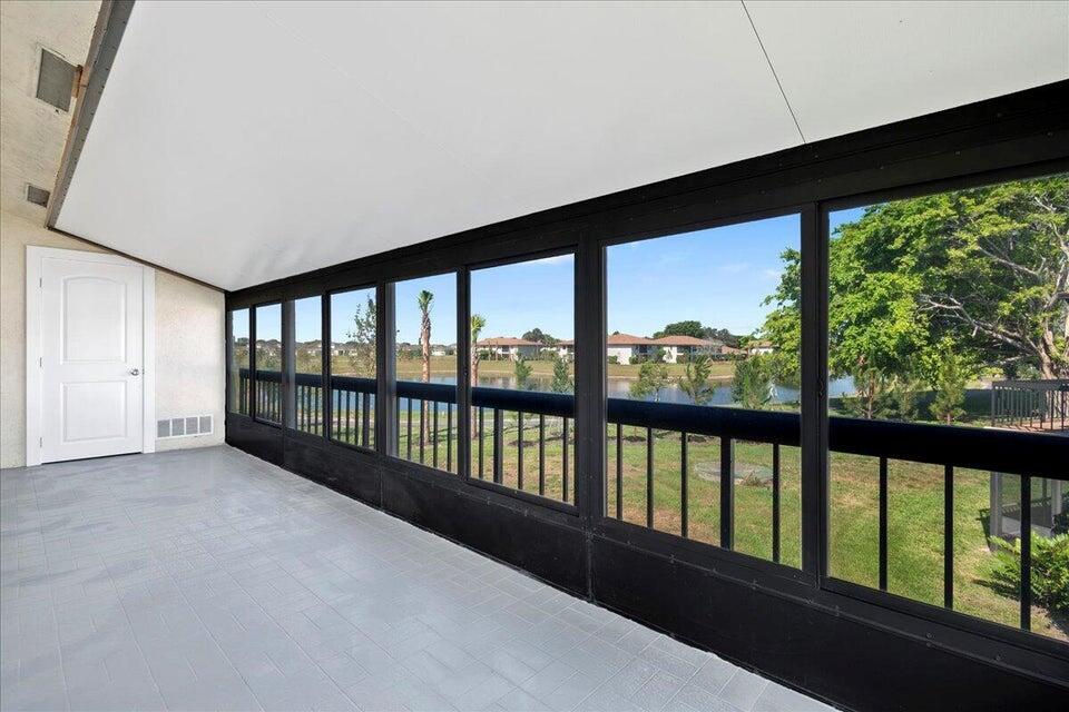 13921 Royal Palm Ct #D Delray Beach, FL 33484