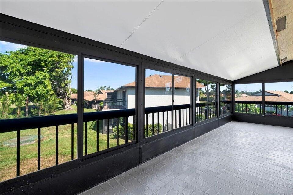 13921 Royal Palm Ct #D Delray Beach, FL 33484