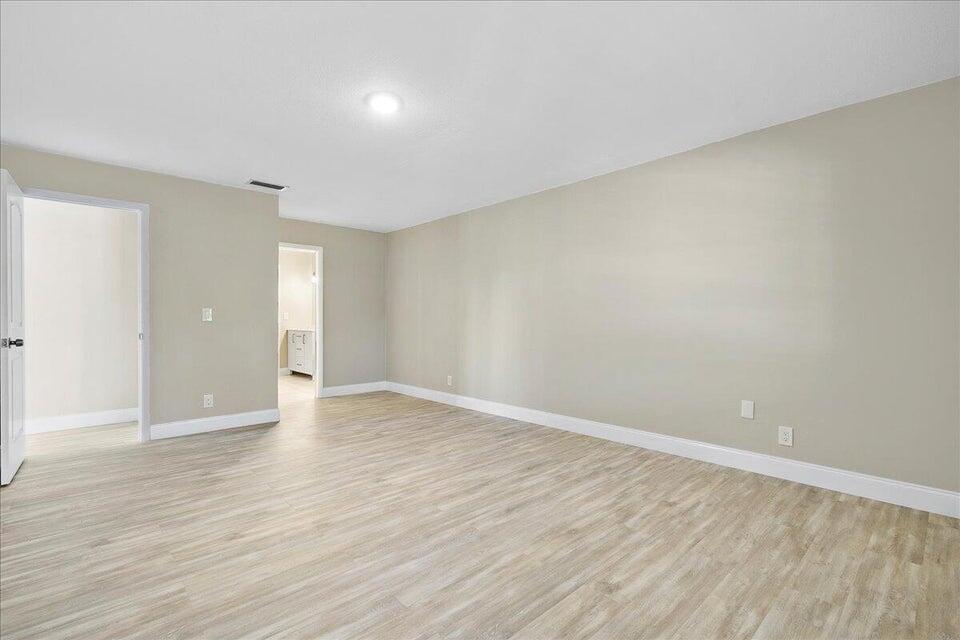 13921 Royal Palm Ct #D Delray Beach, FL 33484