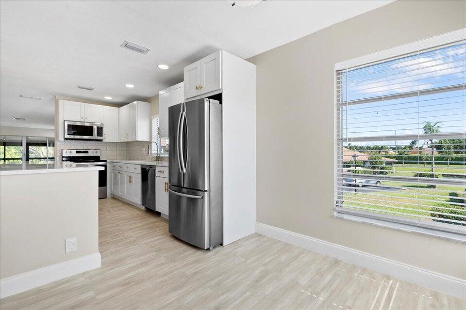 13921 Royal Palm Ct #D Delray Beach, FL 33484