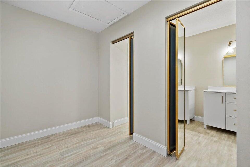 13921 Royal Palm Ct #D Delray Beach, FL 33484