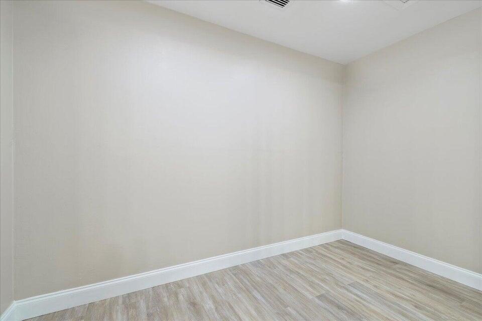 13921 Royal Palm Ct #D Delray Beach, FL 33484