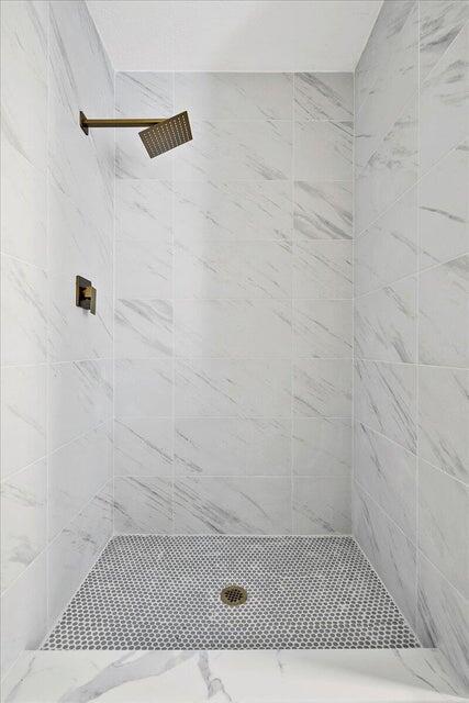 13921 Royal Palm Ct #D Delray Beach, FL 33484