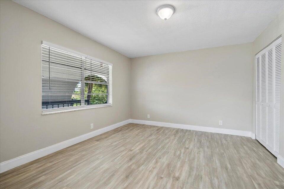 13921 Royal Palm Ct #D Delray Beach, FL 33484