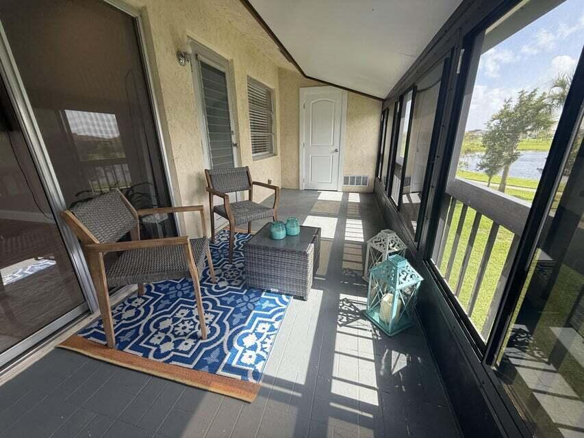 13921 Royal Palm Ct #D Delray Beach, FL 33484