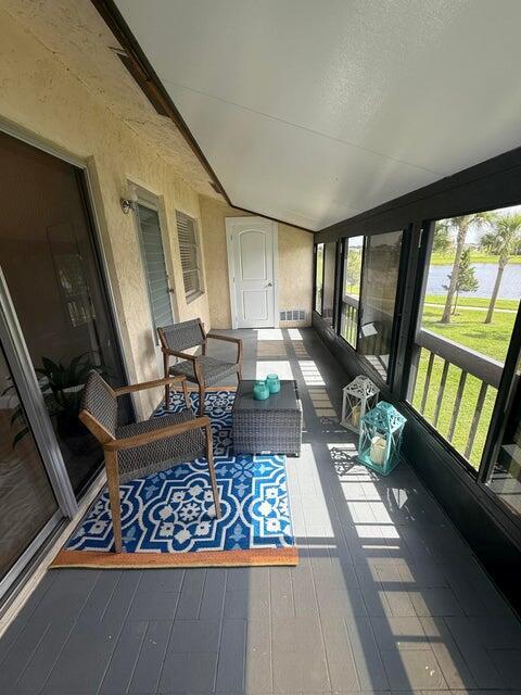 13921 Royal Palm Ct #D Delray Beach, FL 33484