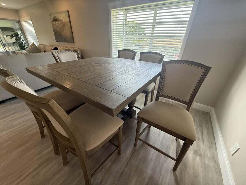 13921 Royal Palm Ct #D Delray Beach, FL 33484