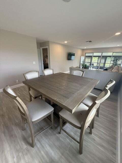 13921 Royal Palm Ct #D Delray Beach, FL 33484