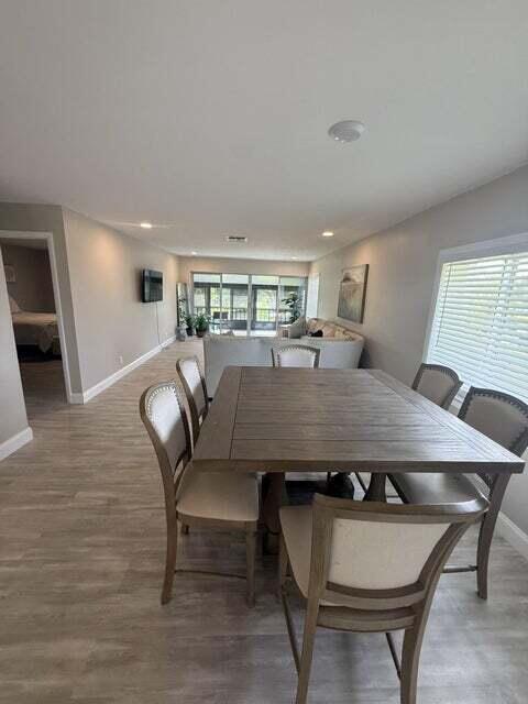 13921 Royal Palm Ct #D Delray Beach, FL 33484