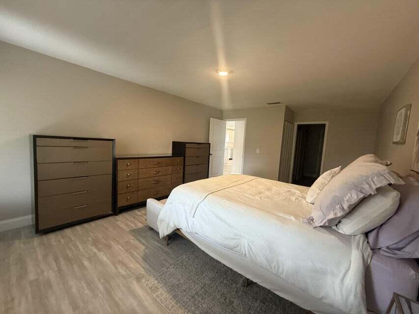 13921 Royal Palm Ct #D Delray Beach, FL 33484