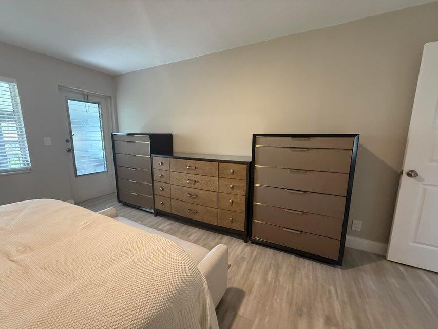 13921 Royal Palm Ct #D Delray Beach, FL 33484