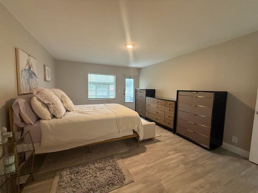 13921 Royal Palm Ct #D Delray Beach, FL 33484