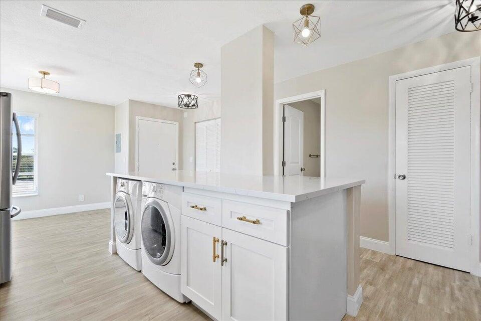 13921 Royal Palm Ct #D Delray Beach, FL 33484