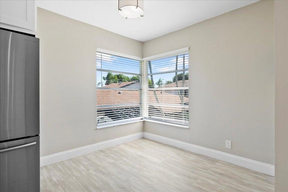 13921 Royal Palm Ct #D Delray Beach, FL 33484