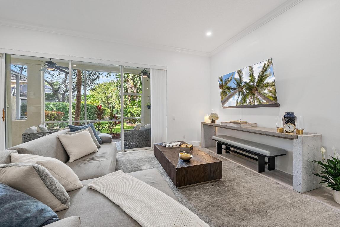 717 Cable Bch Ln North Palm Beach, FL 33410