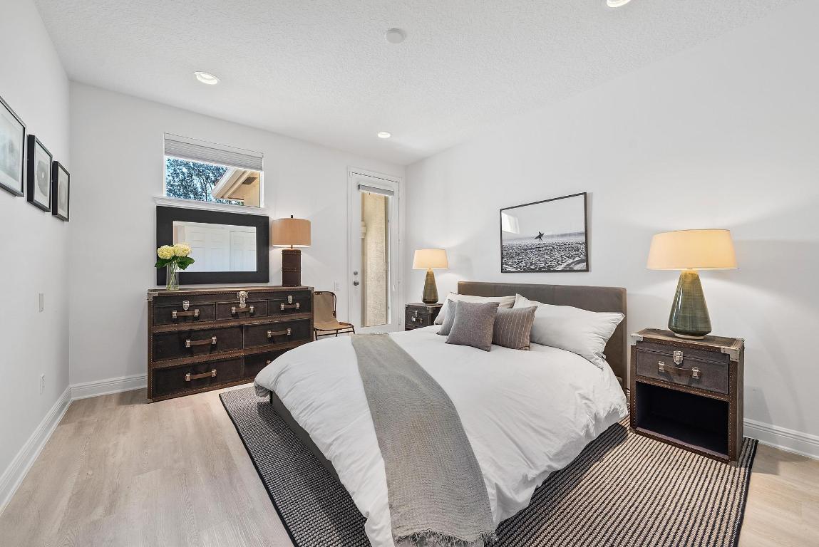 717 Cable Bch Ln North Palm Beach, FL 33410