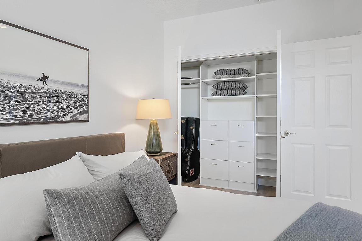 717 Cable Bch Ln North Palm Beach, FL 33410