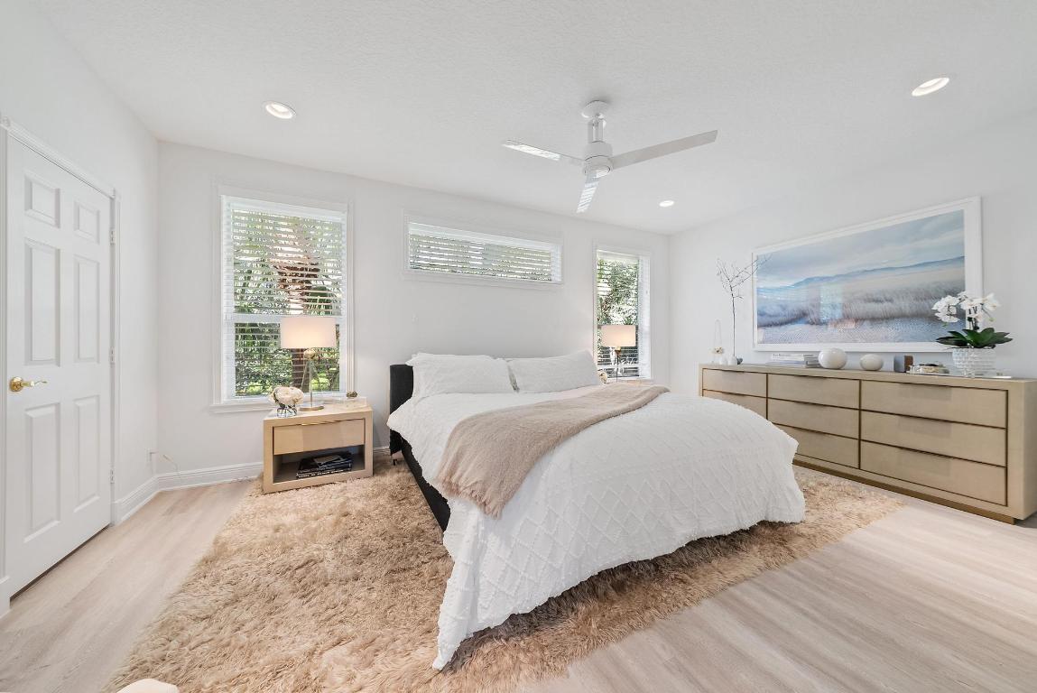 717 Cable Bch Ln North Palm Beach, FL 33410