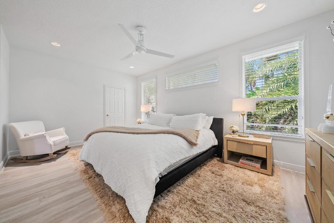 717 Cable Bch Ln North Palm Beach, FL 33410