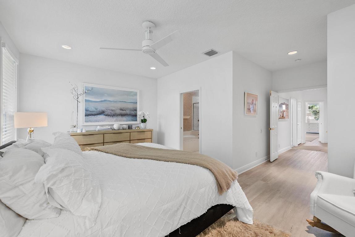 717 Cable Bch Ln North Palm Beach, FL 33410