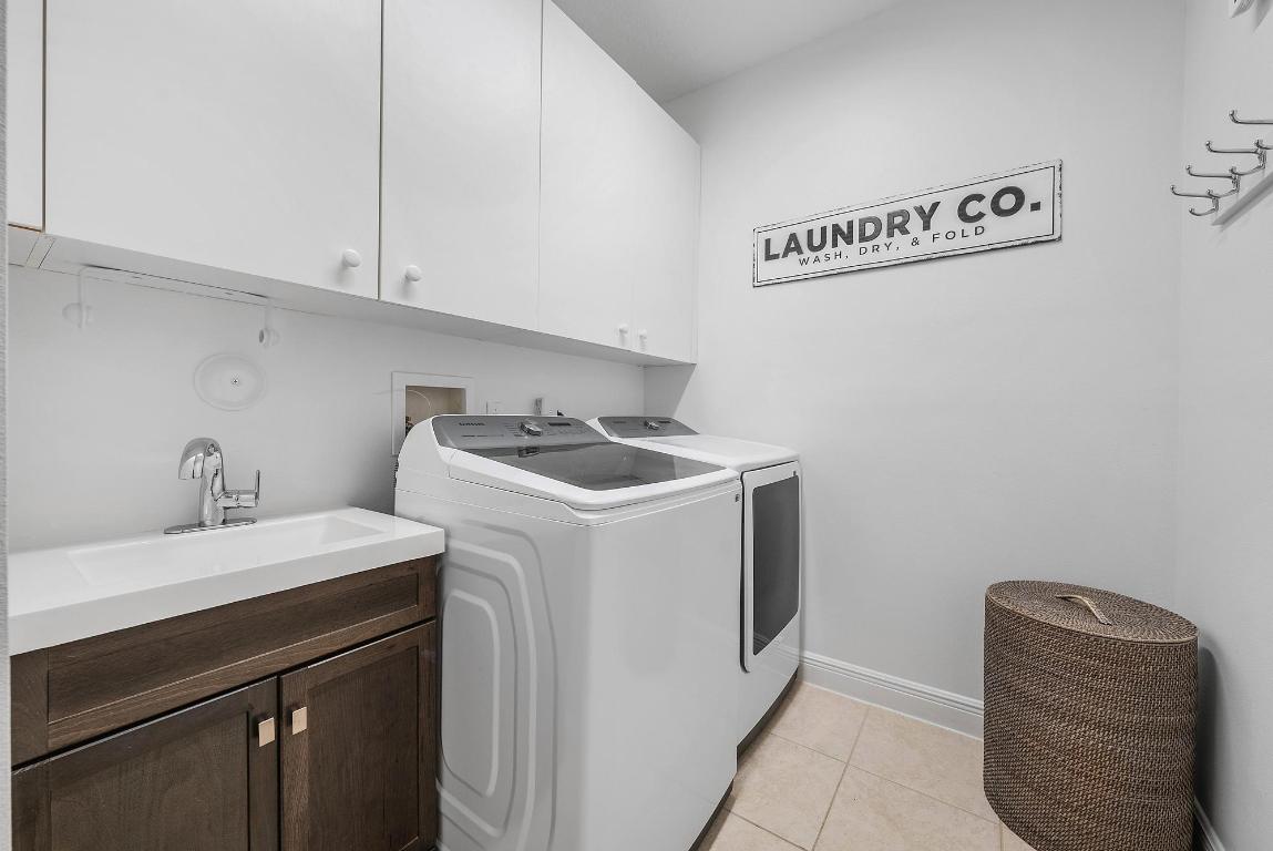 717 Cable Bch Ln North Palm Beach, FL 33410