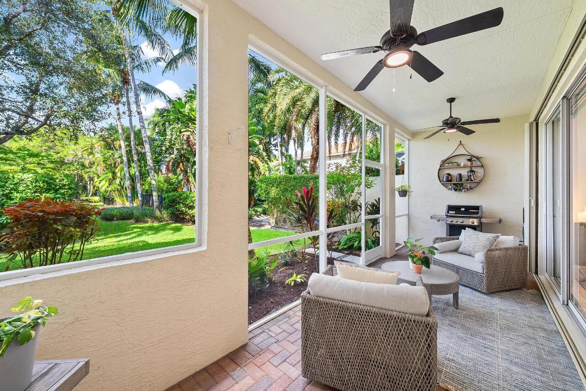 717 Cable Bch Ln North Palm Beach, FL 33410