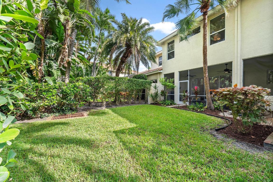 717 Cable Bch Ln North Palm Beach, FL 33410