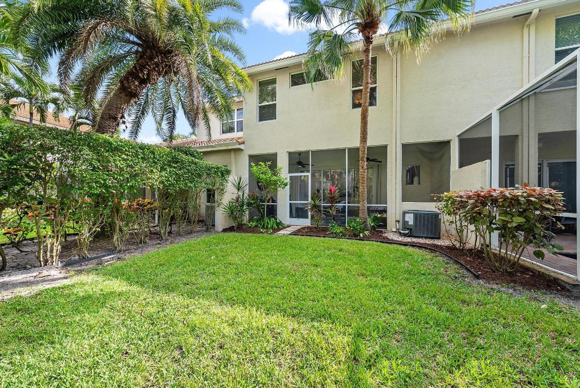 717 Cable Bch Ln North Palm Beach, FL 33410